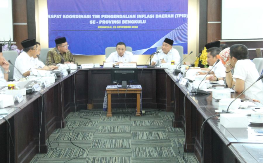 Pemerintahan