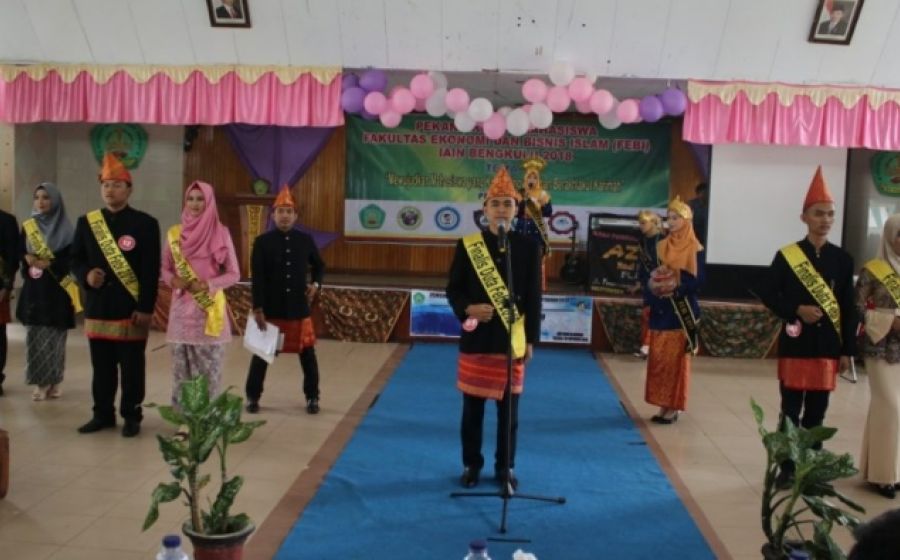 Kampus