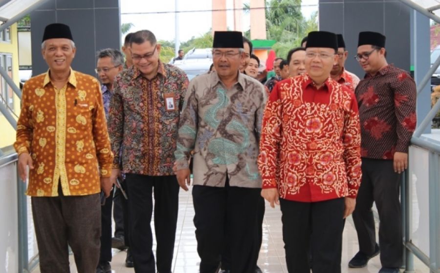 Kampus