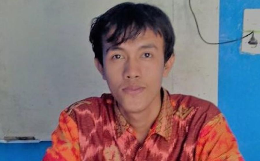 Daerah