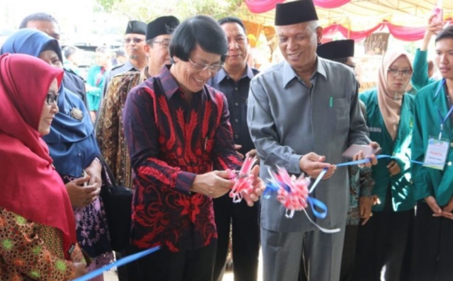 Kampus