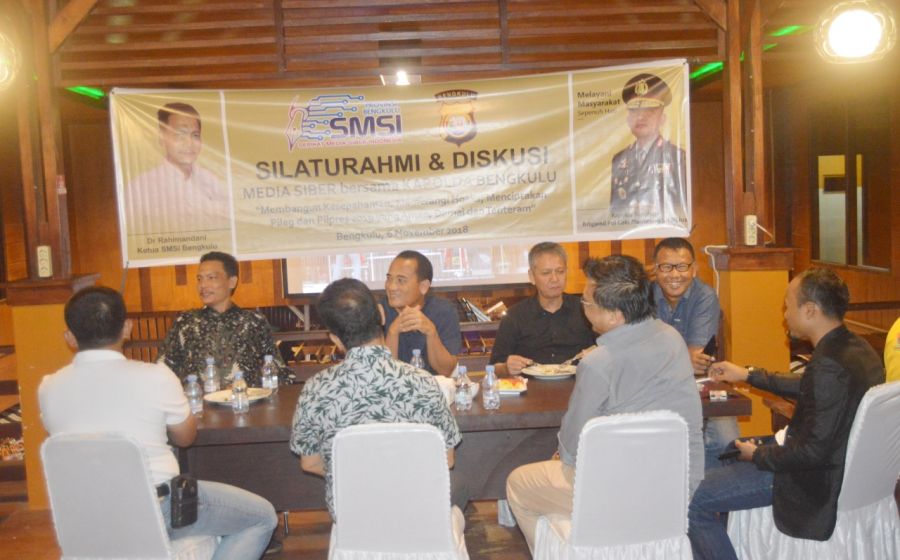 Ragam