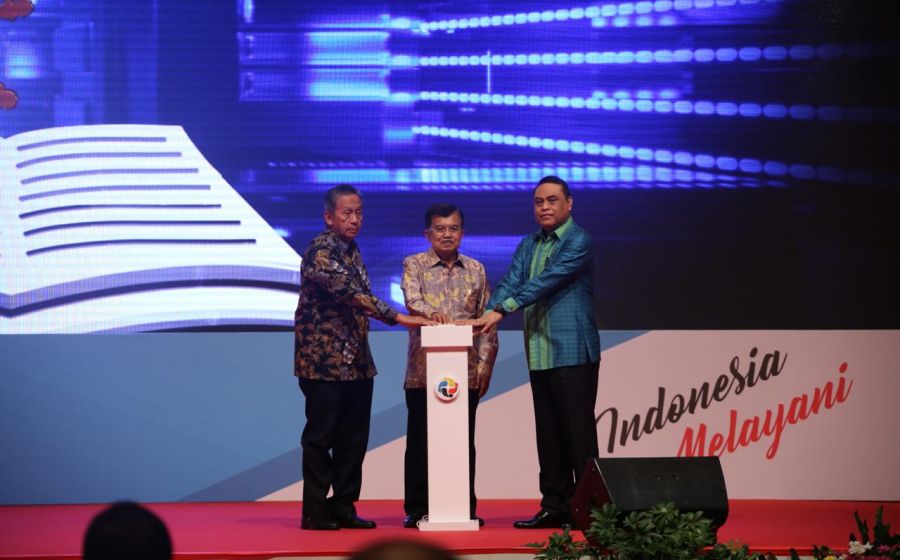 Nasional