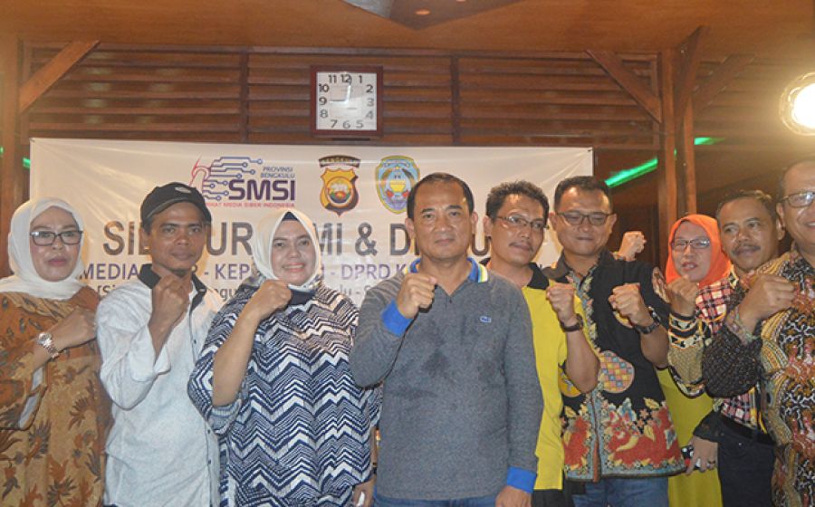 Pemerintahan