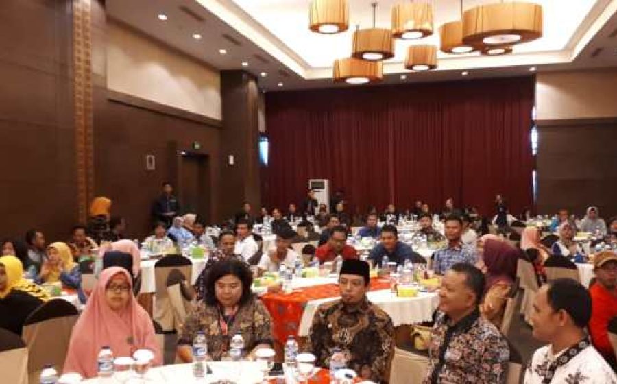 Pemkot bengkulu