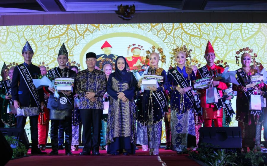 Hiburan