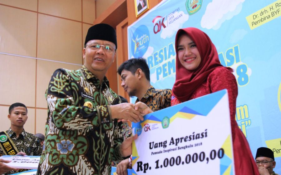 Pemerintahan