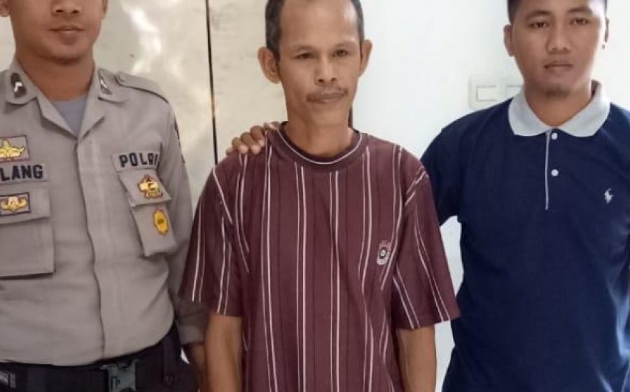 Hukum