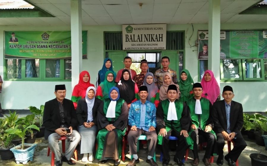 Daerah