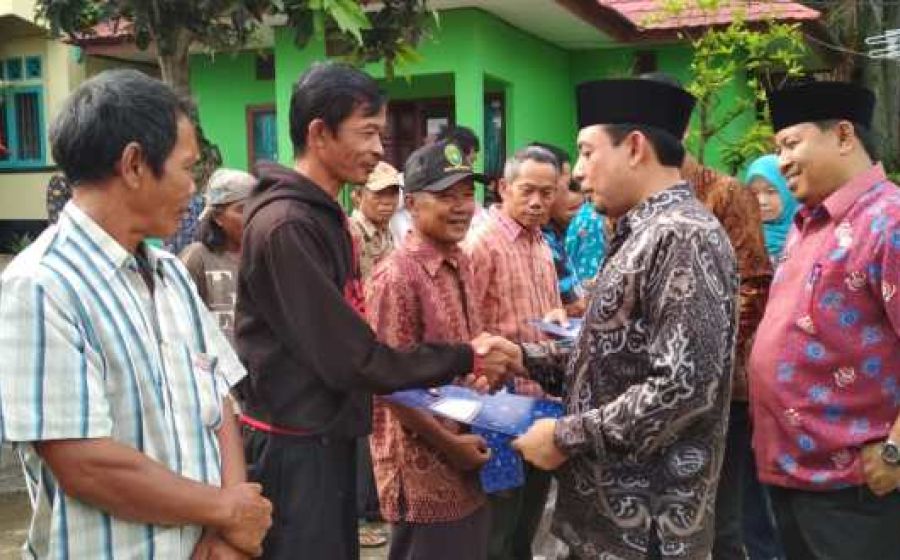 Pemkot bengkulu