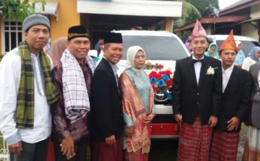 Ragam
