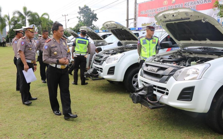 Ragam