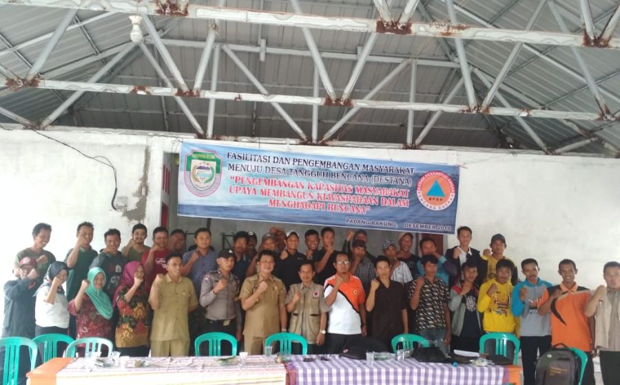 Daerah