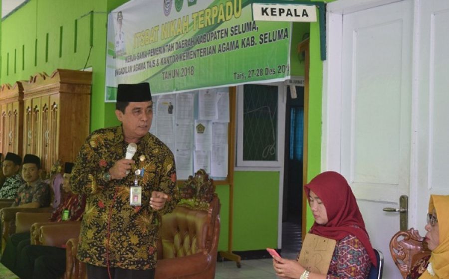 Daerah