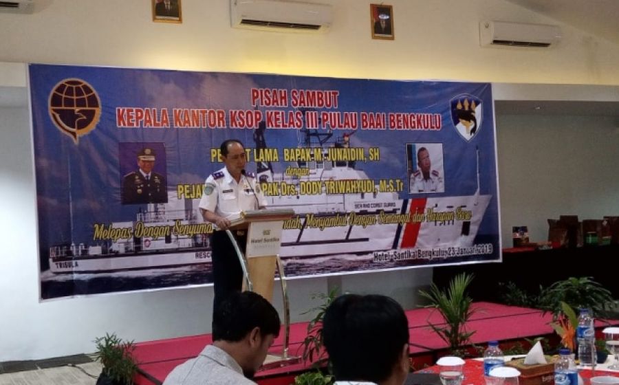 Ragam