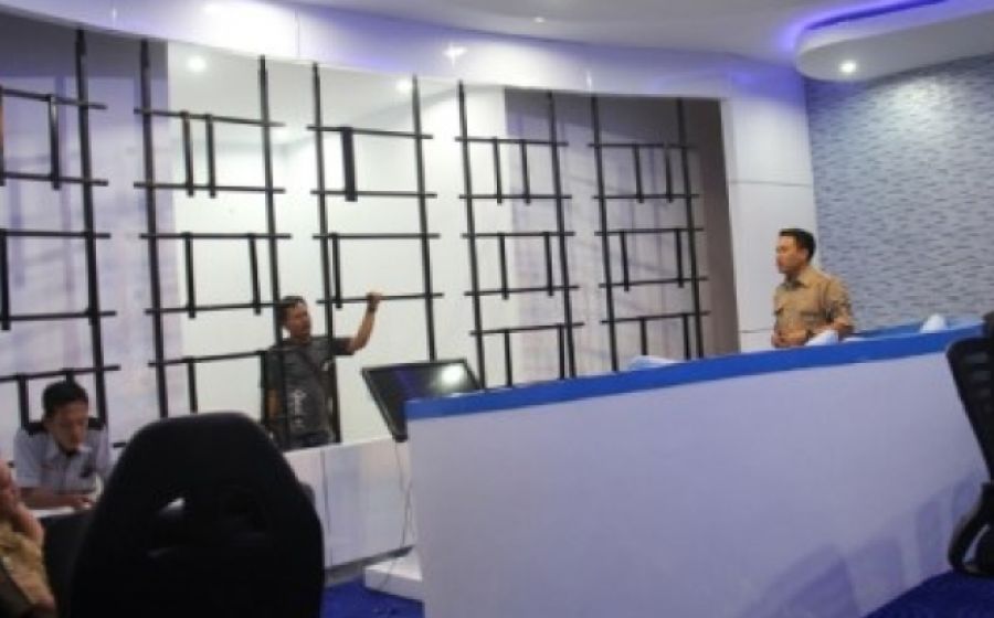 Daerah