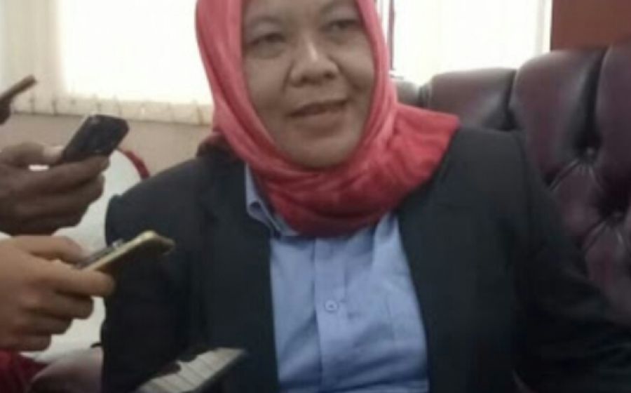 Ragam