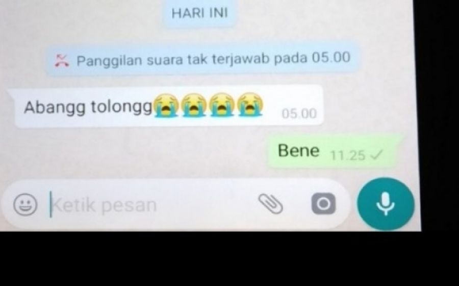 Hukum