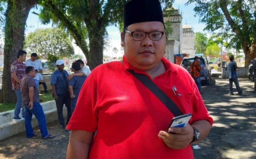 Hukum