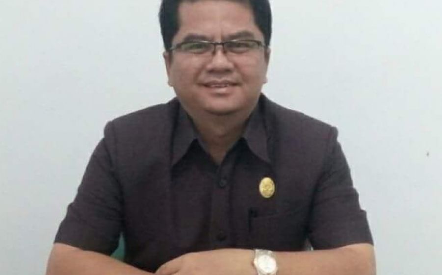 Daerah