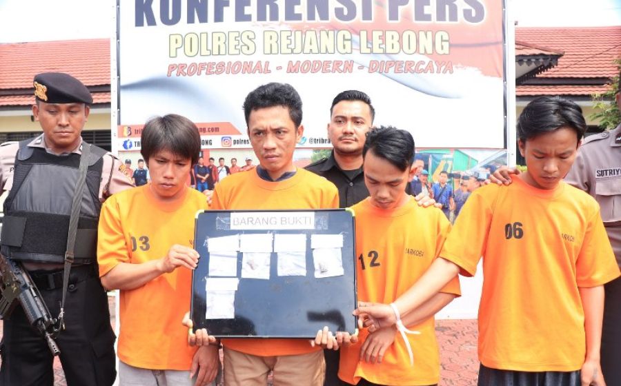 Hukum