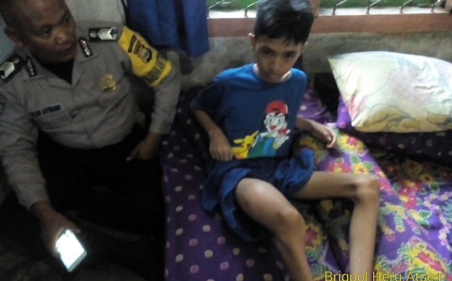 Ragam