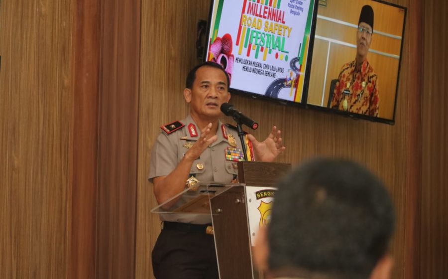 pemerintahan