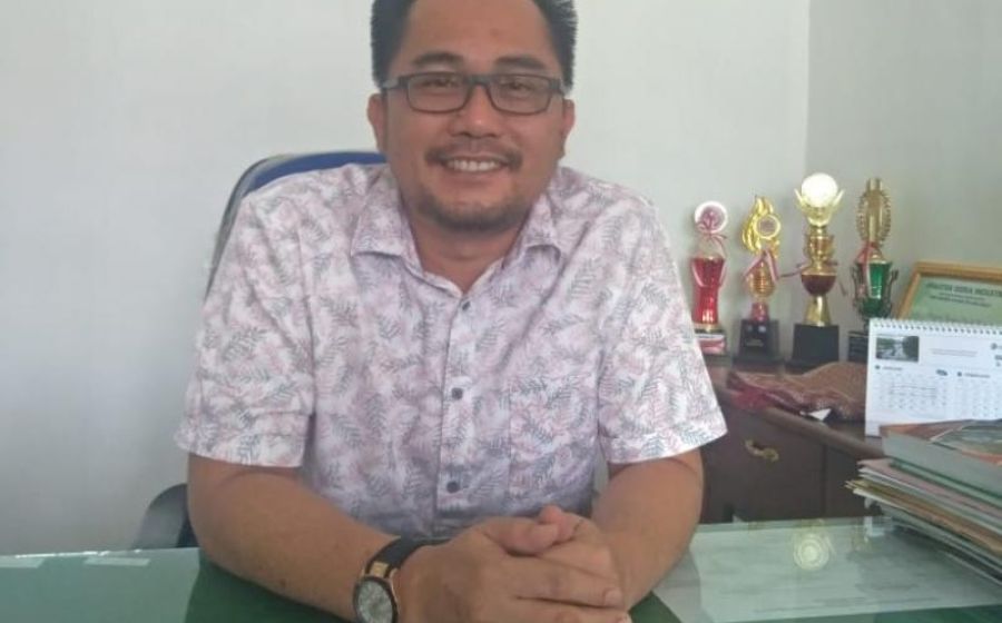Daerah