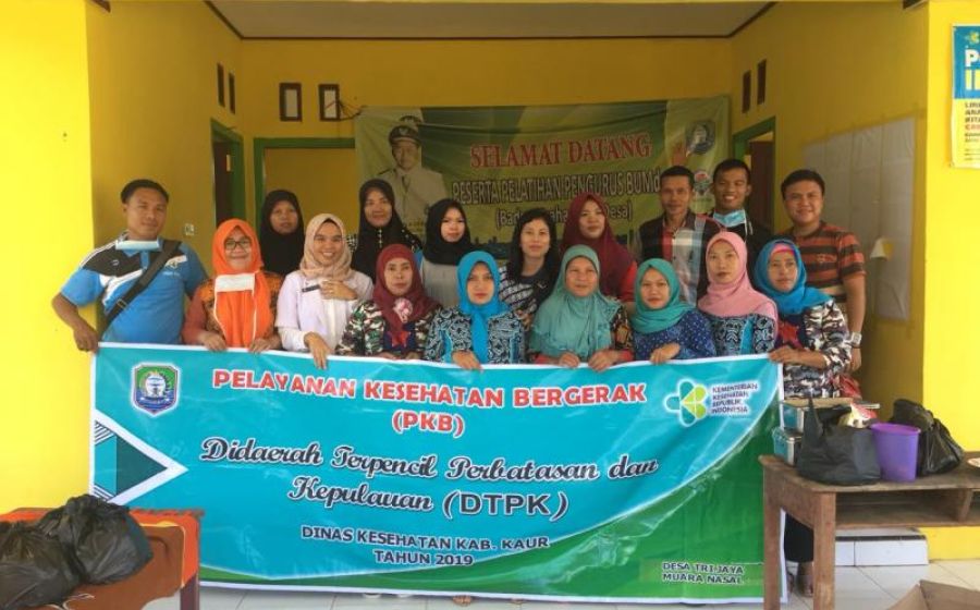 Kesehatan