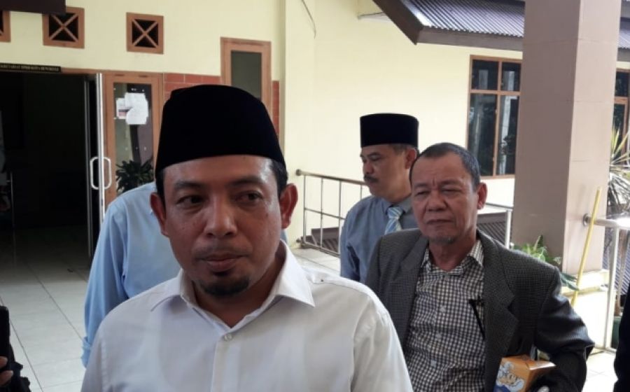 Pemkot bengkulu