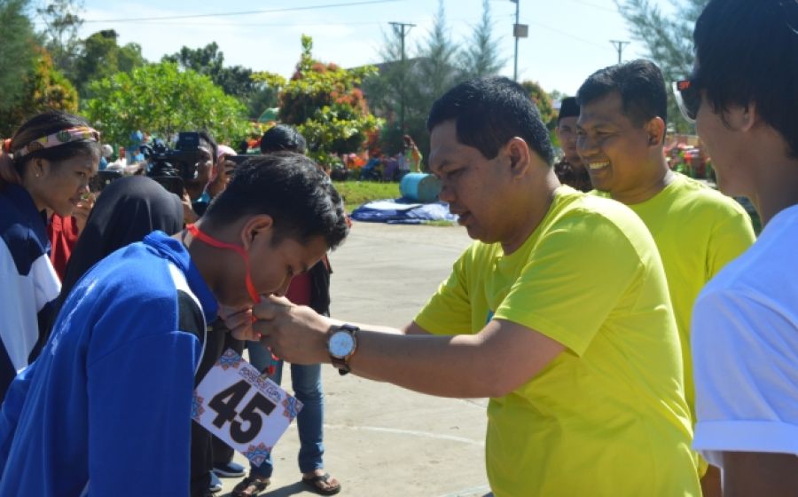 Sport