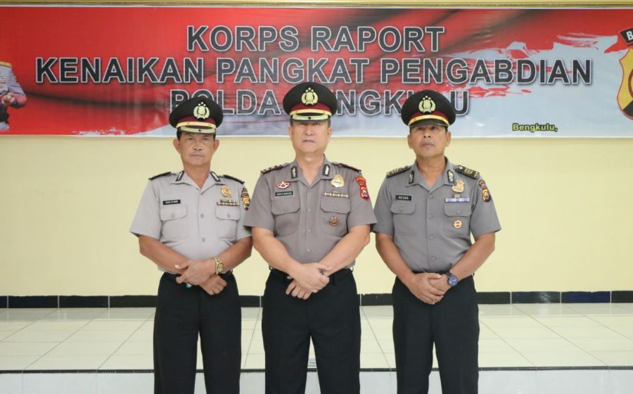 Ragam