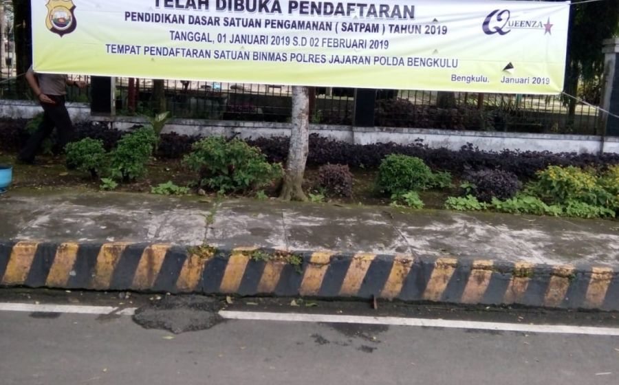 Ragam