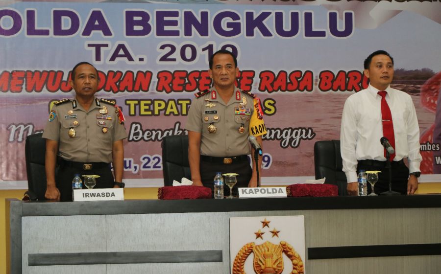 Hukum