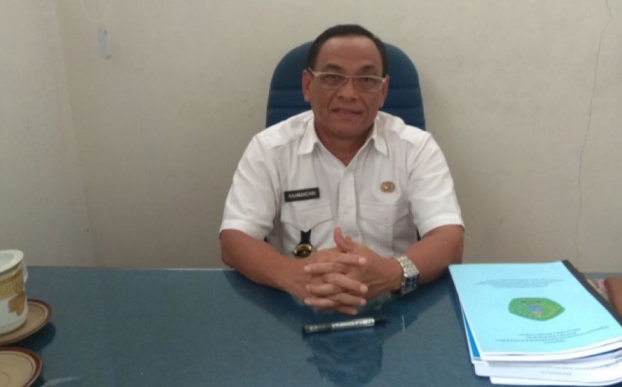 Pendidikan