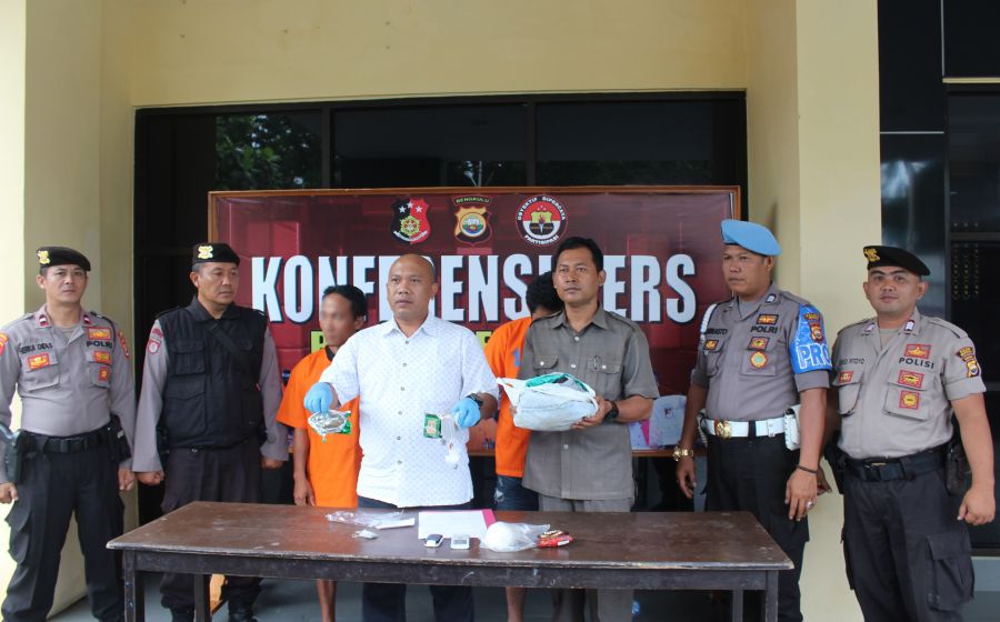 Hukum
