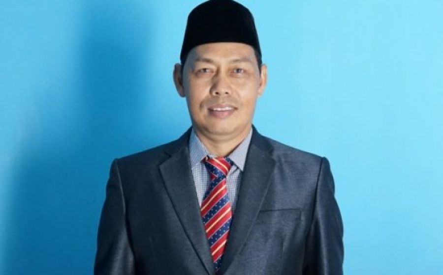 seni