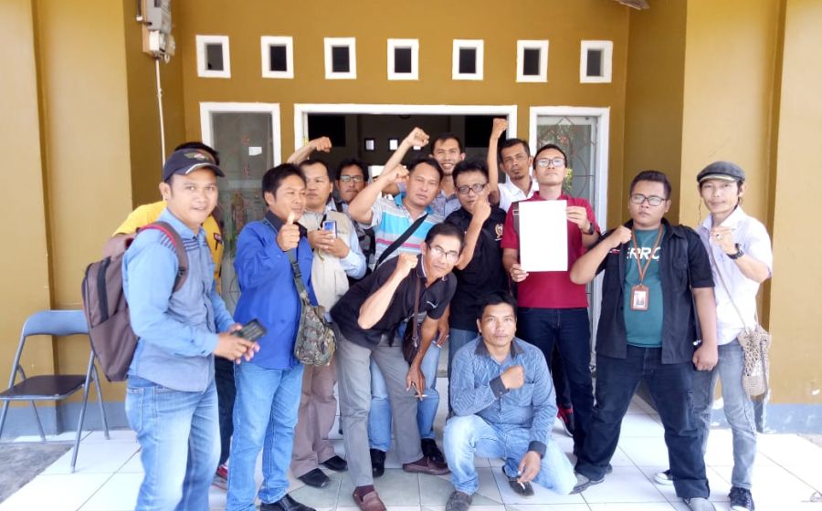 Daerah
