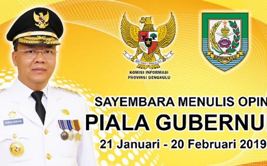 Ragam