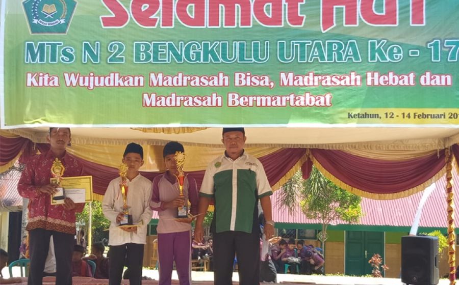 Pendidikan