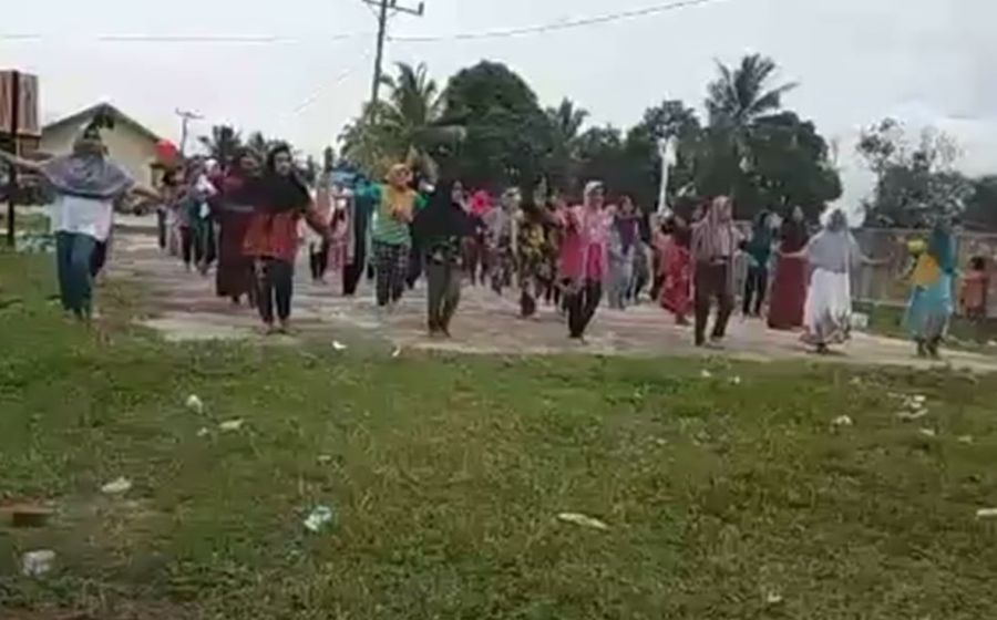 seni