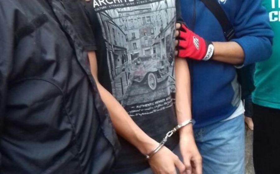 Hukum