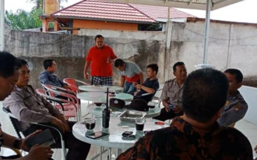 Ragam