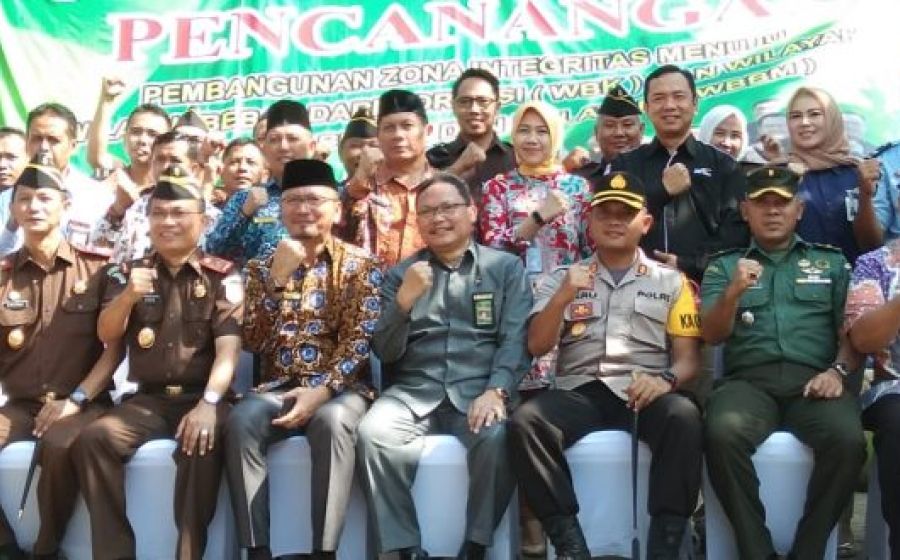 Ragam