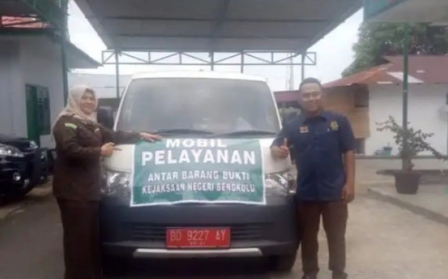 Ragam