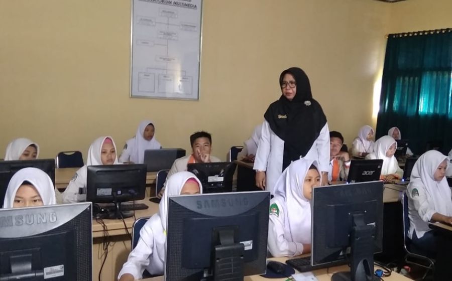 Pendidikan