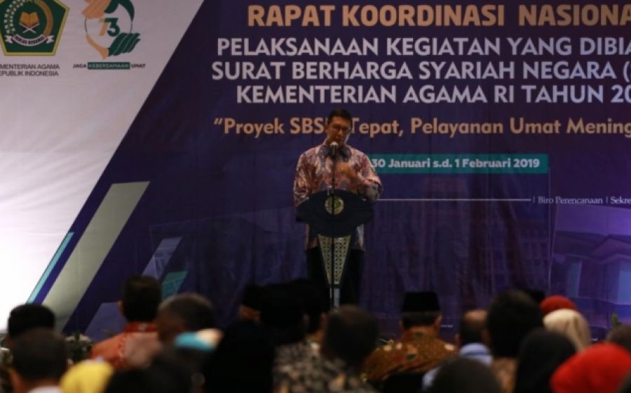 Ragam