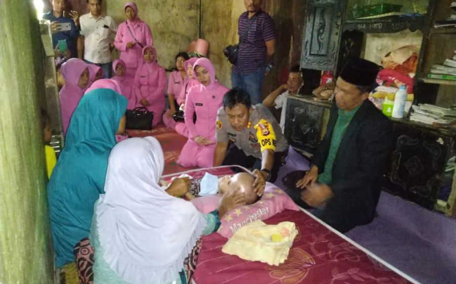 Ragam