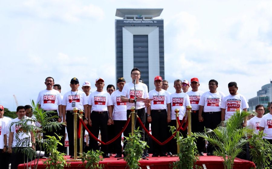 Nasional