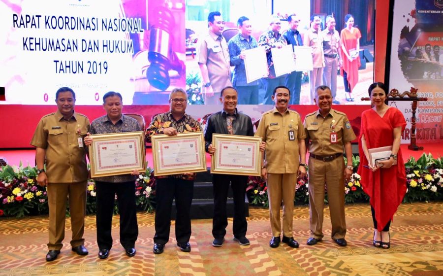 Nasional